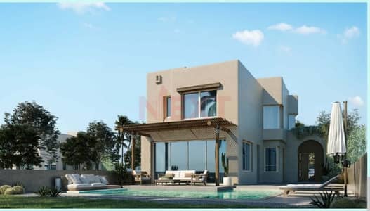 2 Bedroom Chalet for Sale in North Coast, Matruh - 16860588-353e-4fff-a5ee-cde427f6ae08. jpg