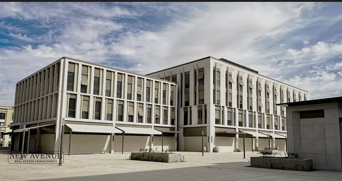 WhatsApp Image 2025-10-05 at 4.00. 26 PM. jpeg