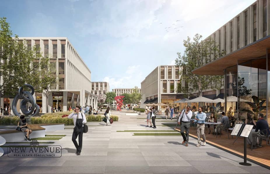 2 WhatsApp Image 2025-10-05 at 4.00. 25 PM (2). jpeg