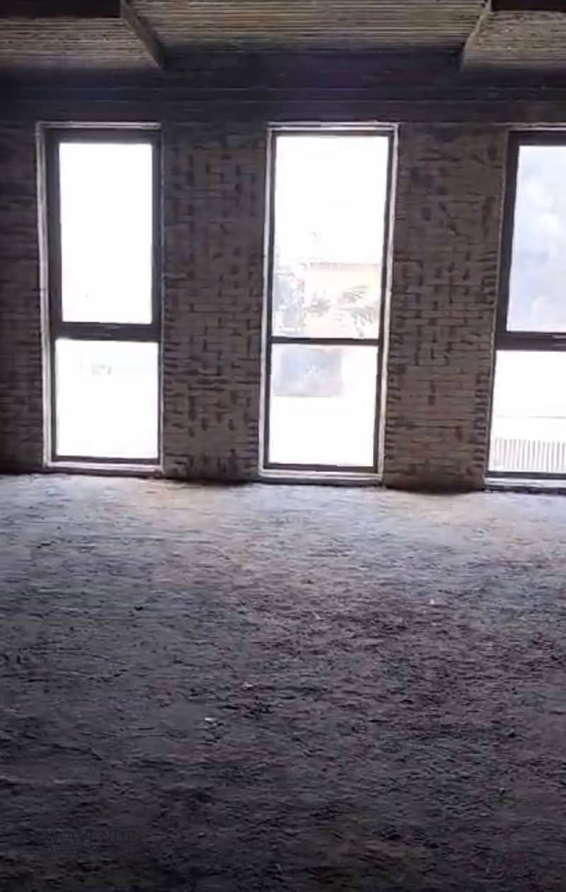 3 WhatsApp Image 2025-10-05 at 4.00. 25 PM. jpeg