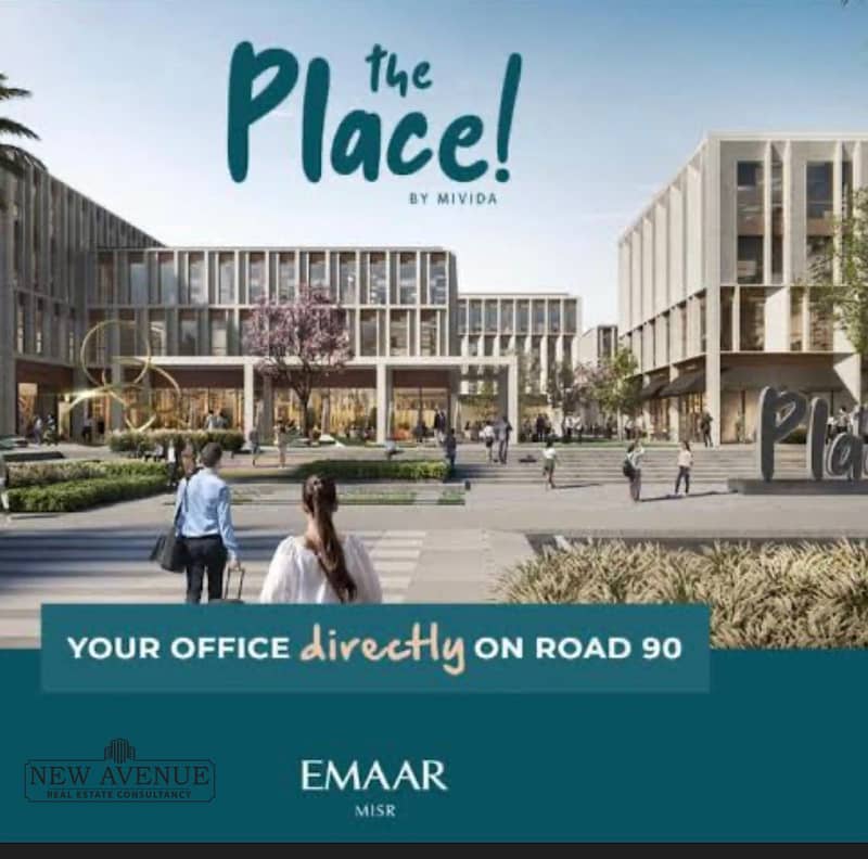 4 WhatsApp Image 2025-10-05 at 4.00. 26 PM (1). jpeg