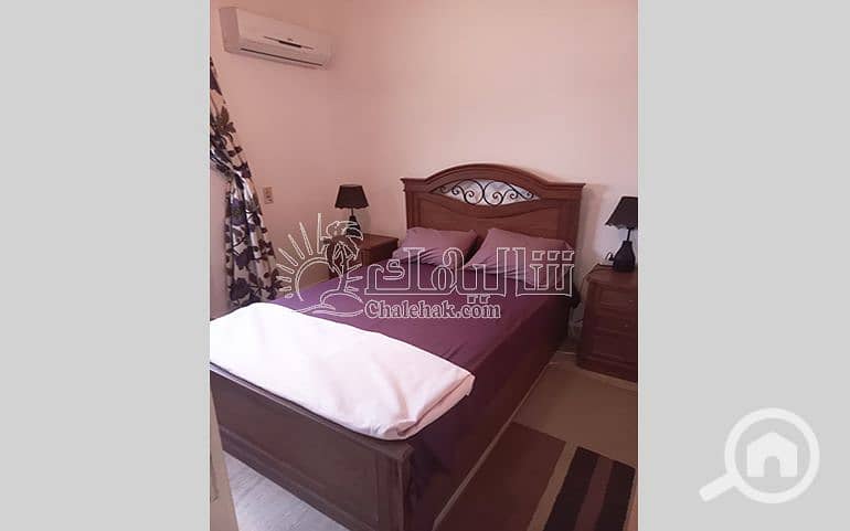 9 شالية-للبيع-بمارينا-وادى-دجلة-العين-السخنة-chalet-for-sale-marina-wadi-degla-ain-sokhna-6 (9). JPG