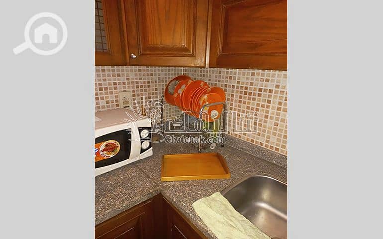 17 شالية-للبيع-بمارينا-وادى-دجلة-العين-السخنة-chalet-for-sale-marina-wadi-degla-ain-sokhna-6 (17). JPG