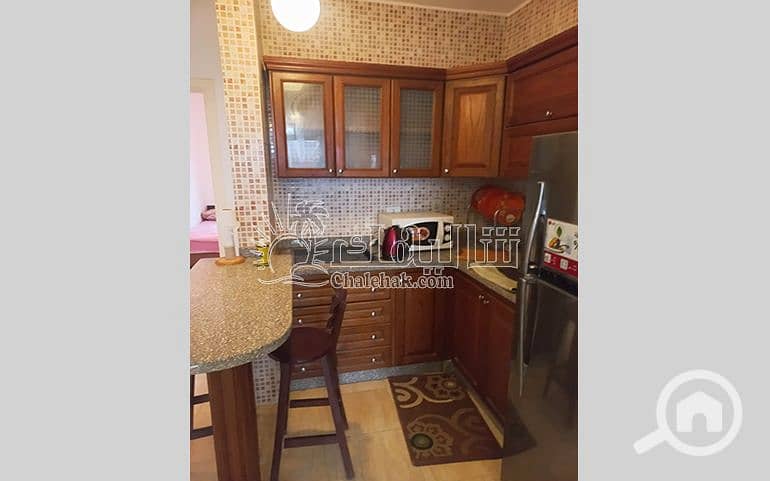 19 شالية-للبيع-بمارينا-وادى-دجلة-العين-السخنة-chalet-for-sale-marina-wadi-degla-ain-sokhna-6 (20). JPG