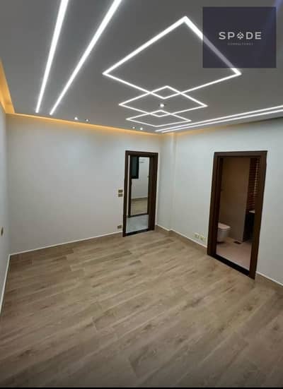 2 Bedroom Apartment for Sale in New Cairo, Cairo - IMG-20250820-WA0062. jpg