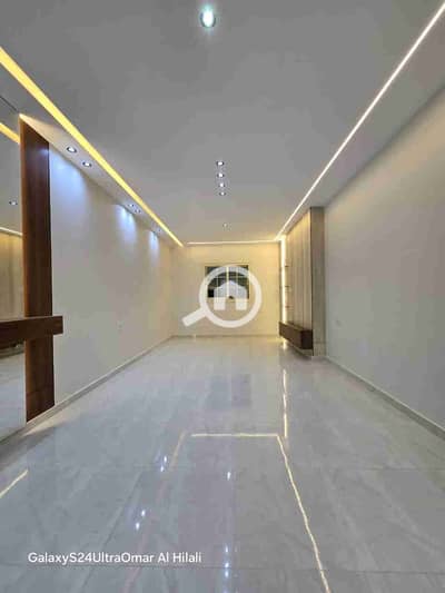 فلیٹ 2 غرفة نوم للبيع في حدائق الاهرام، الجيزة - IMG_20251021_124313_969. jpg