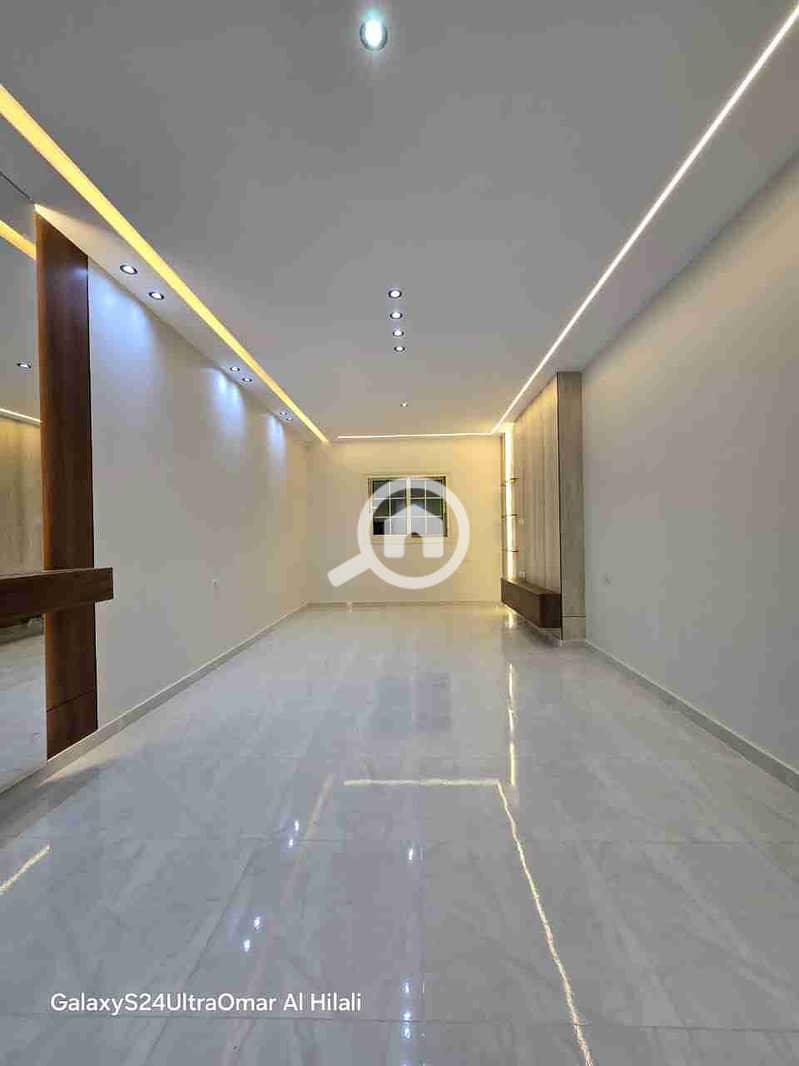 IMG_20251021_124313_969. jpg