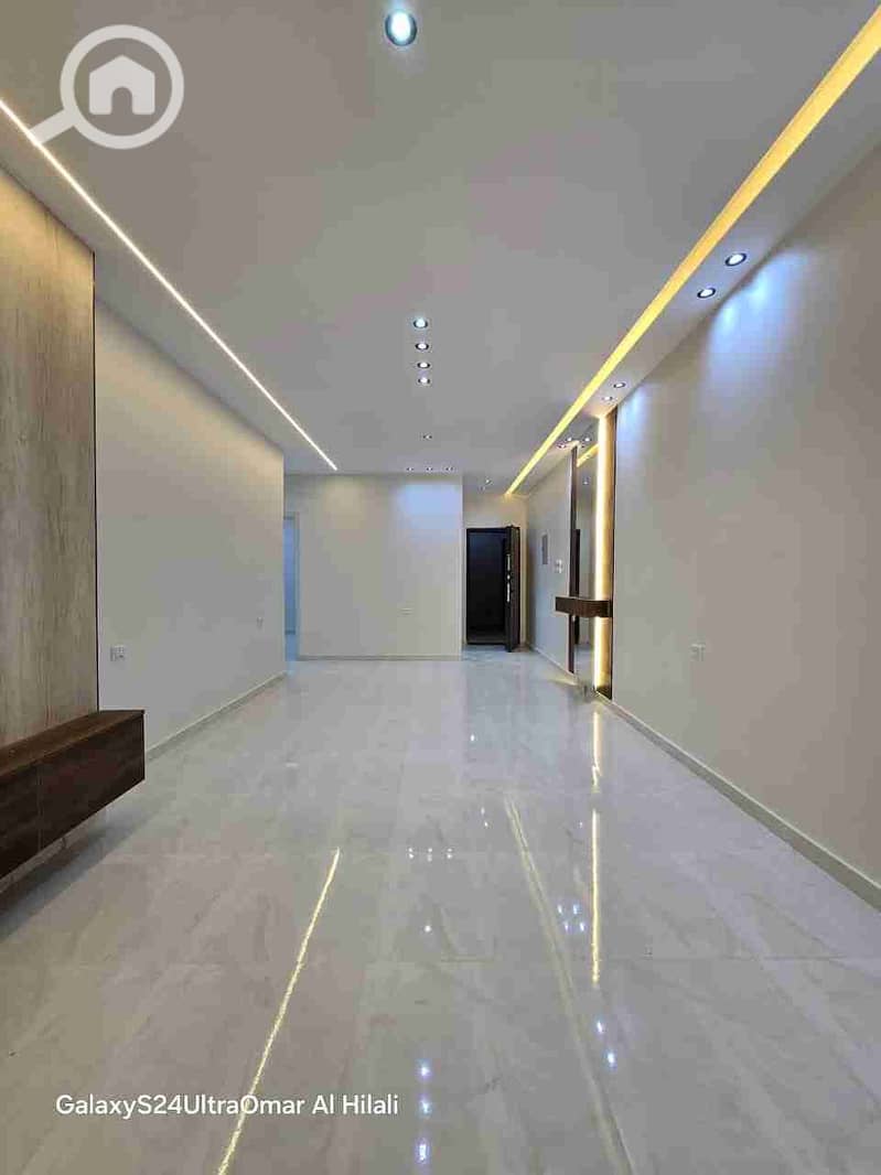 2 IMG_20251021_124314_175. jpg