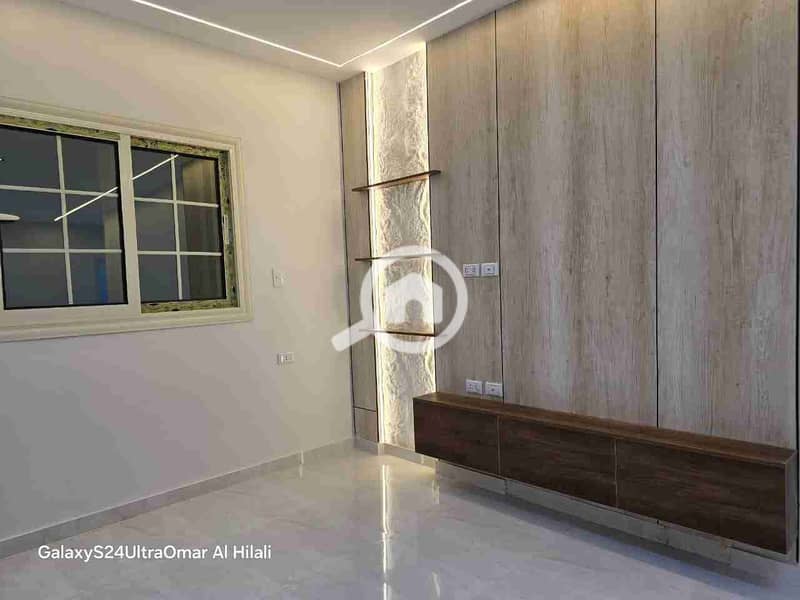 3 IMG_20251021_124314_603. jpg