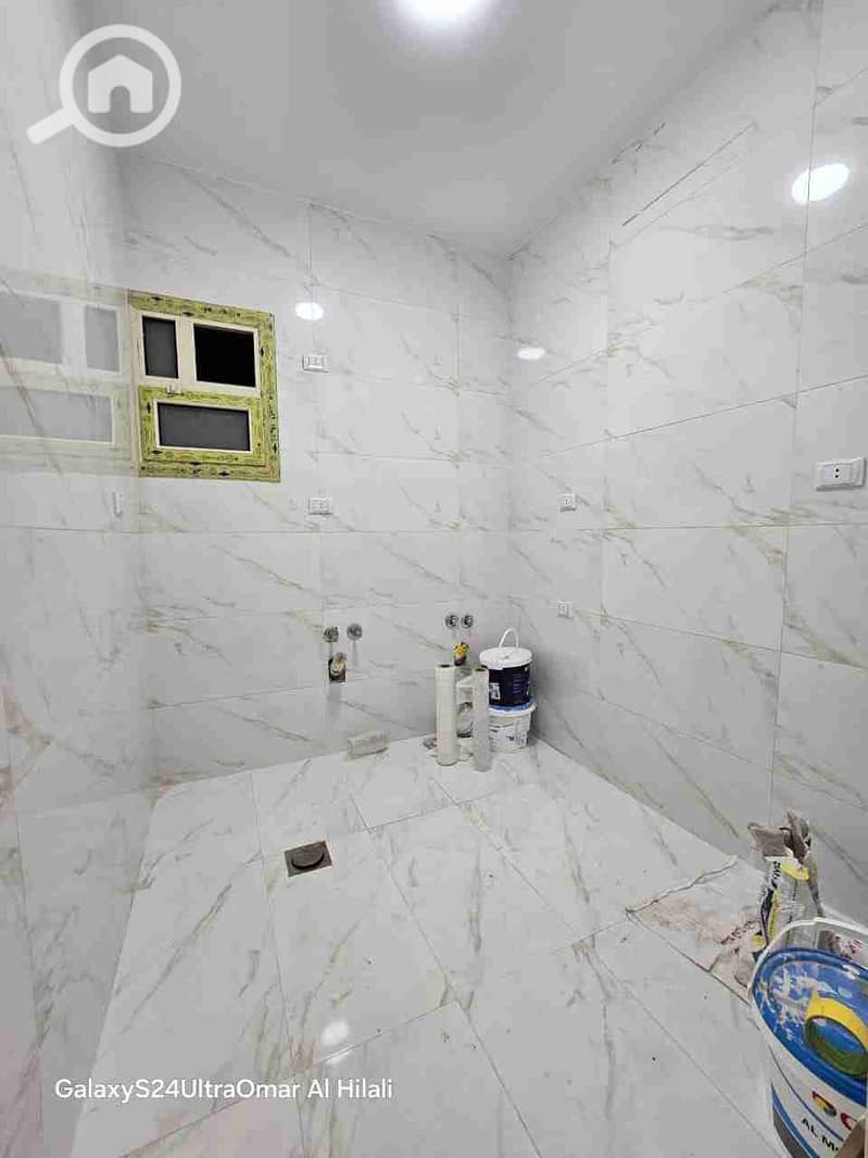 4 IMG_20251021_124313_769. jpg