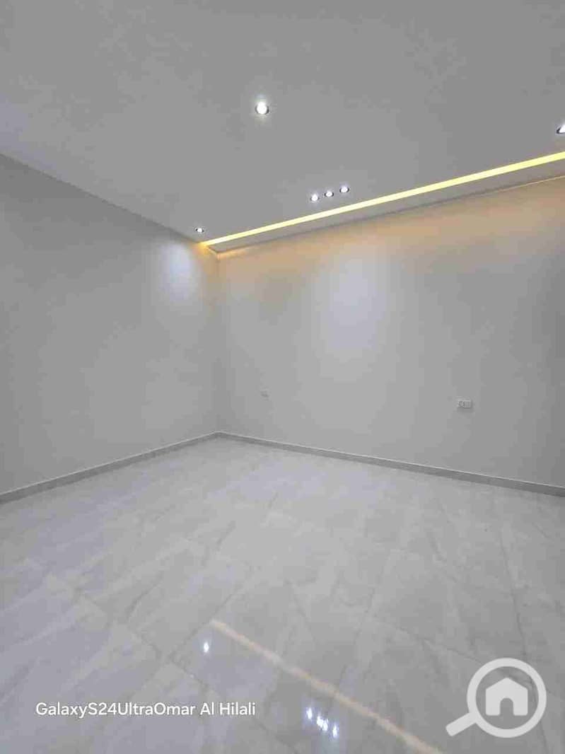 5 IMG_20251021_124314_521. jpg