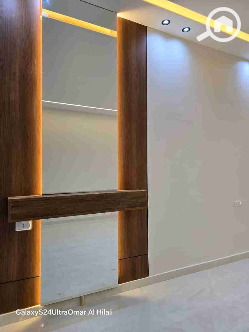 6 IMG_20251021_124313_725. jpg