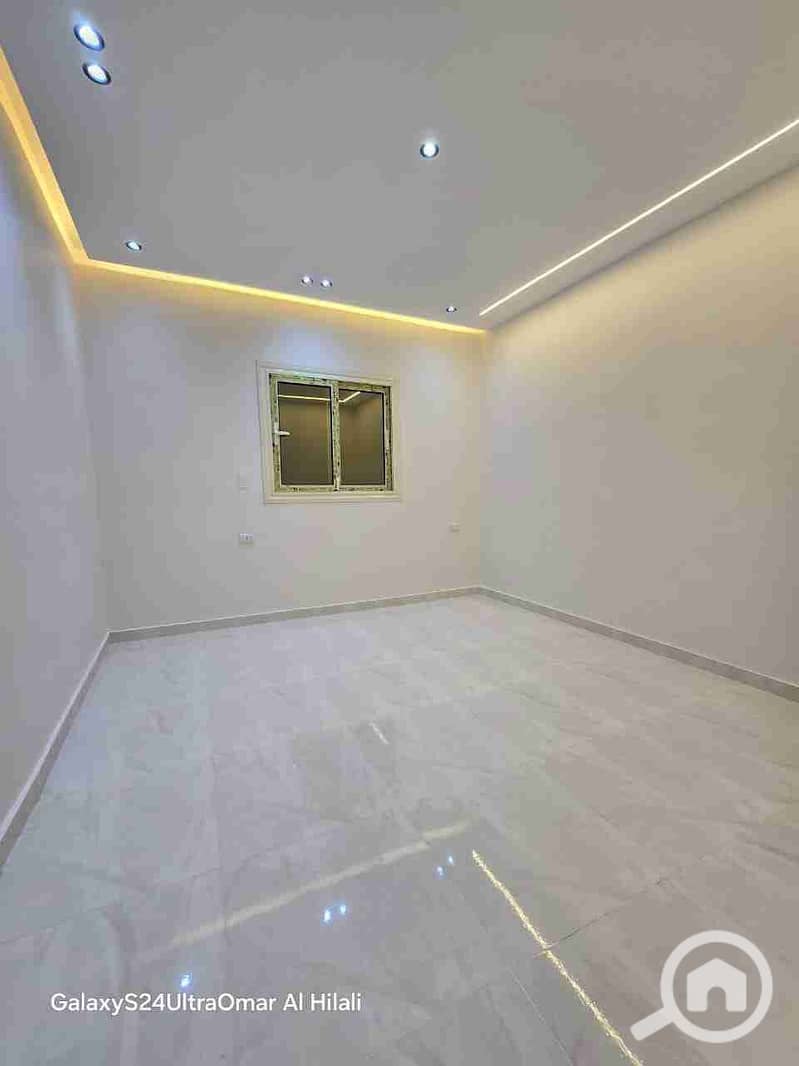 7 IMG_20251021_124314_579. jpg