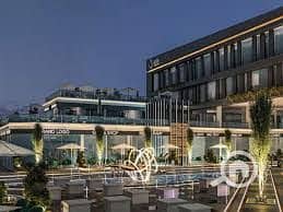 3 WhatsApp Image 2025-10-12 at 14.26. 58_0c0e4b77. jpg