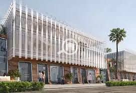 4 WhatsApp Image 2025-10-12 at 14.26. 58_55e3b8a9. jpg