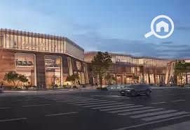 5 WhatsApp Image 2025-10-12 at 14.26. 58_7490155b. jpg