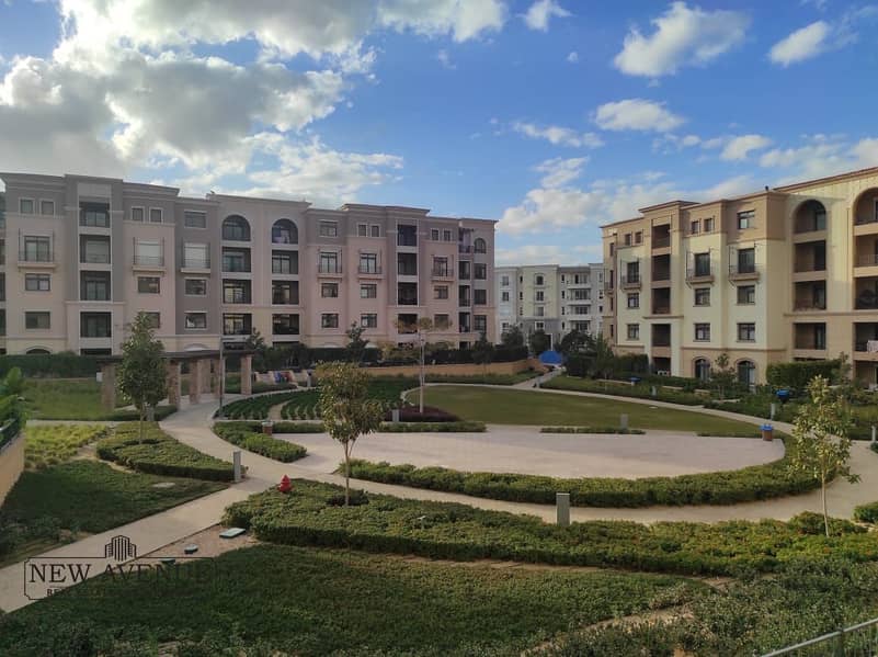 WhatsApp Image 2022-06-22 at 1.44. 24 PM. jpeg WhatsApp Image 2022-06-22 at 1.44. 24 PM. jpeg