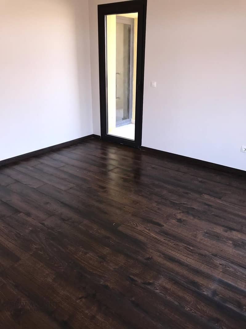 2 WhatsApp Image 2020-05-02 at 3.21. 03 PM. jpeg