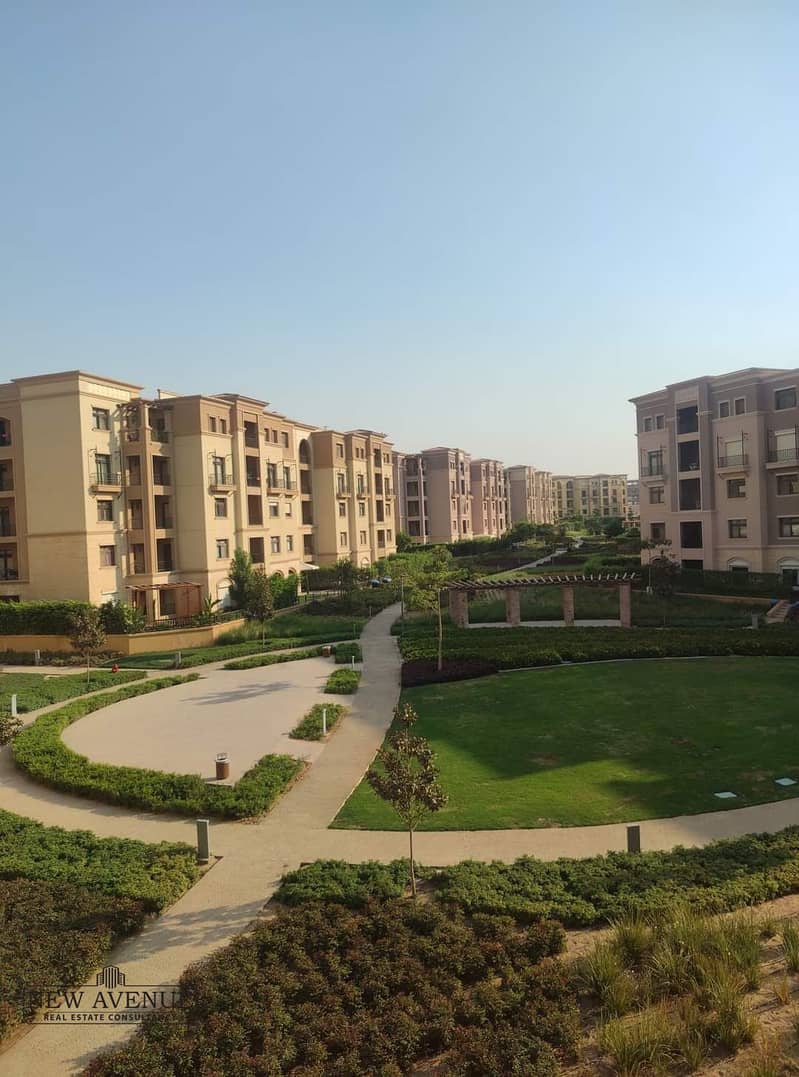 3 WhatsApp Image 2021-12-23 at 1.50. 30 PM. jpeg