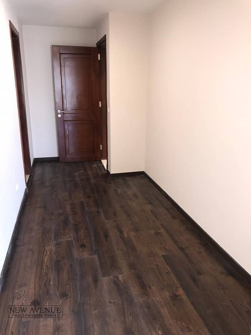 4 WhatsApp Image 2020-05-02 at 3.21. 04 PM (2). jpeg