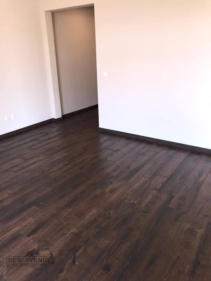 5 WhatsApp Image 2020-05-02 at 3.21. 04 PM. jpeg