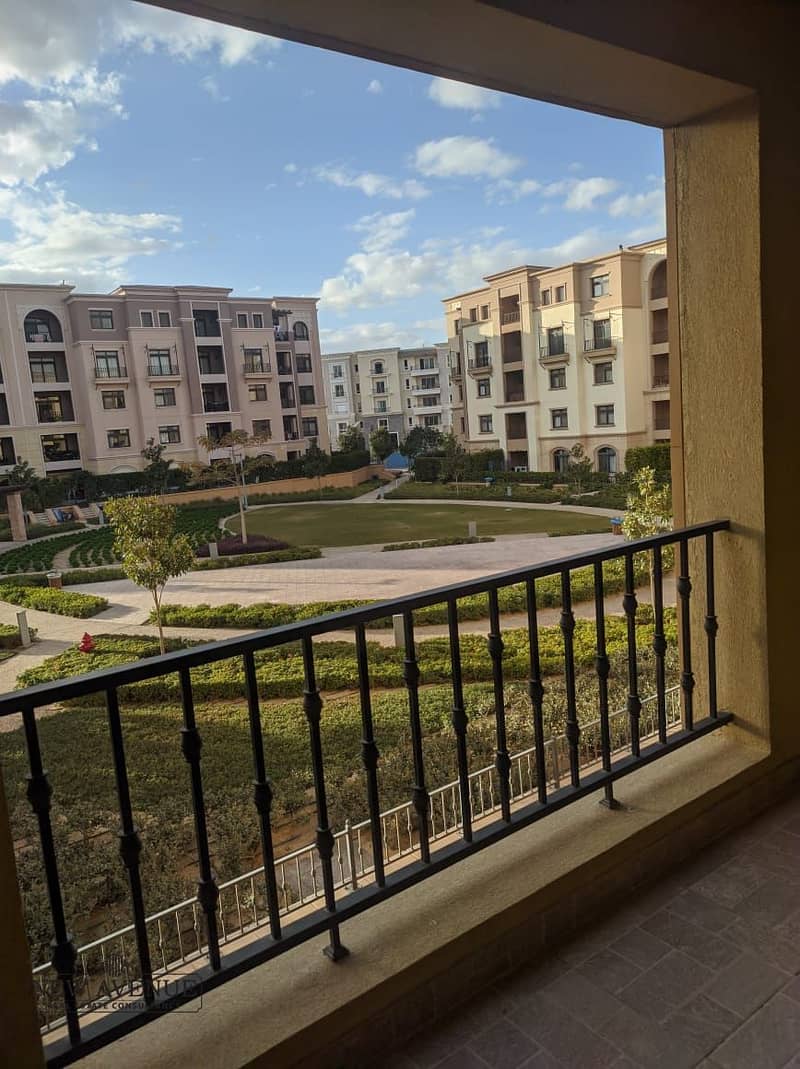 6 WhatsApp Image 2022-06-22 at 1.44. 25 PM. jpeg