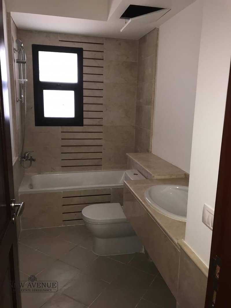 7 WhatsApp Image 2020-05-02 at 3.21. 05 PM (1). jpeg