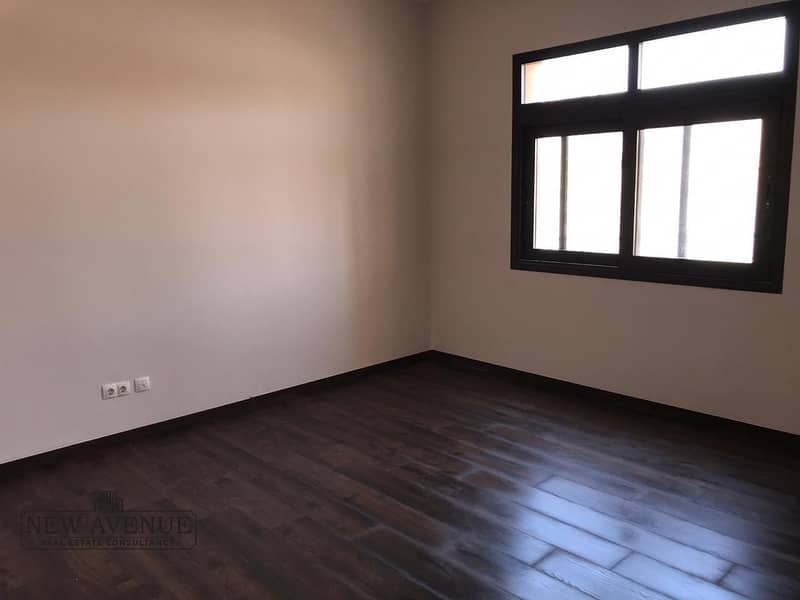 8 WhatsApp Image 2020-05-02 at 3.21. 05 PM (2). jpeg