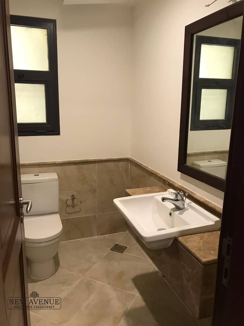 9 WhatsApp Image 2020-05-02 at 3.21. 05 PM (3). jpeg