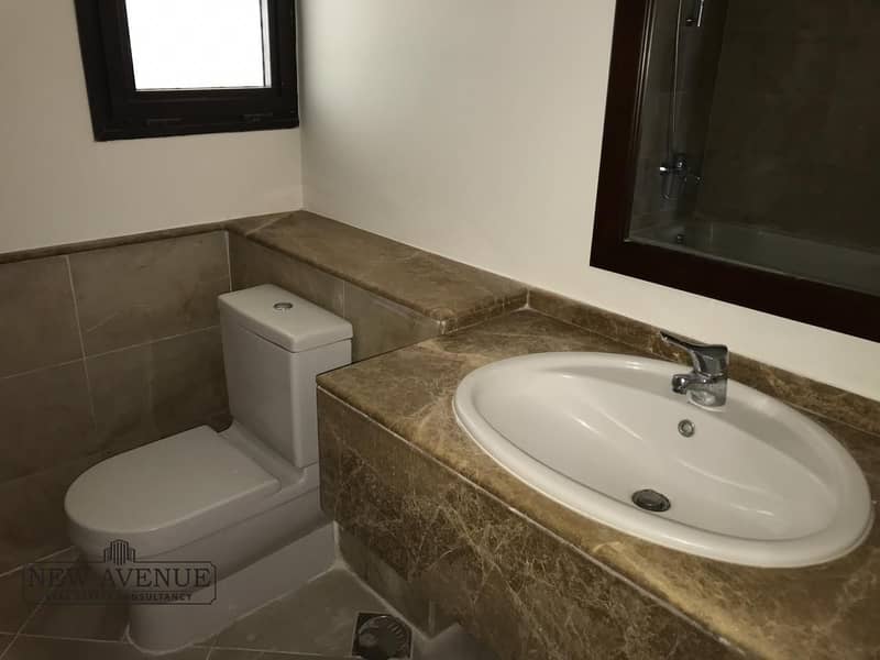 10 WhatsApp Image 2020-05-02 at 3.21. 05 PM. jpeg