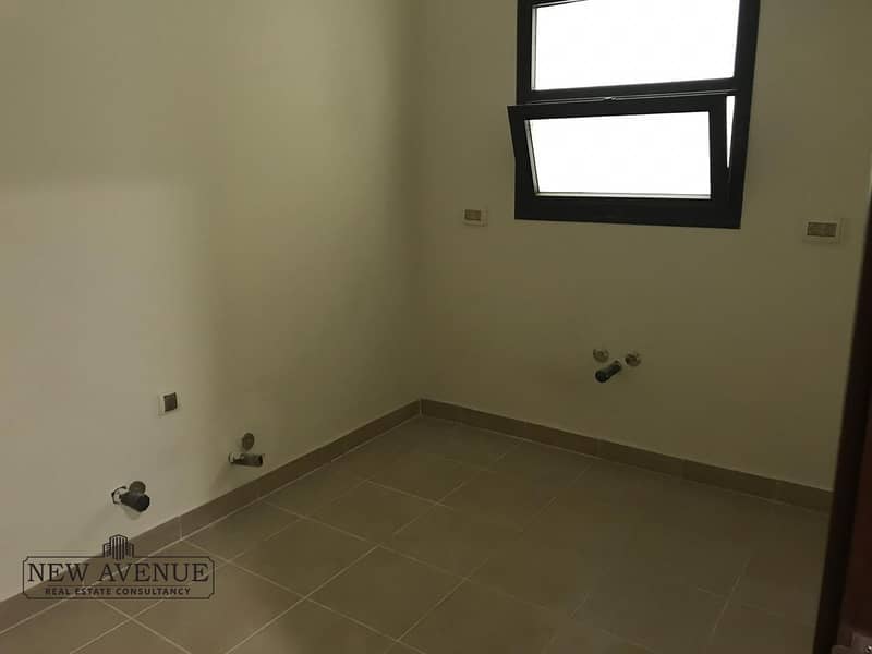 11 WhatsApp Image 2020-05-02 at 3.21. 06 PM. jpeg