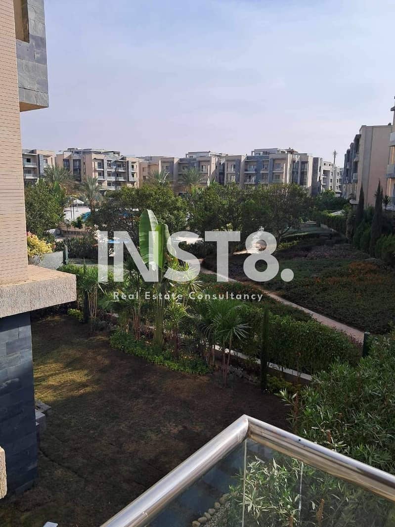 3 490366726_4515381328674276_1677893096790607089_n. jpg