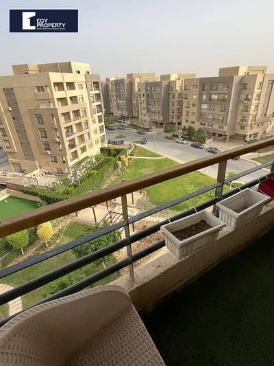 3 Bedroom Flat for Sale in New Cairo, Cairo - _files_WhatsApp Image 2025-08-11 at 7.24. 44 PM (1). jpeg