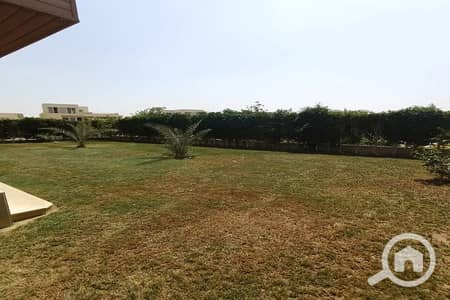 5 Bedroom Villa for Sale in 6th of October, Giza - FB_IMG_1742902856003_900x600. jpg