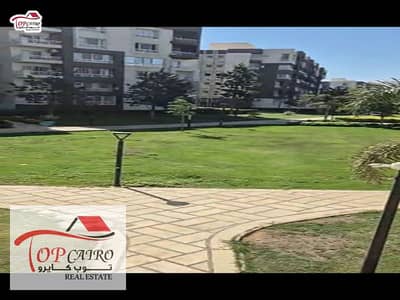 4 Bedroom Flat for Rent in Madinaty, Cairo - IMG-20251021-WA0095. jpg