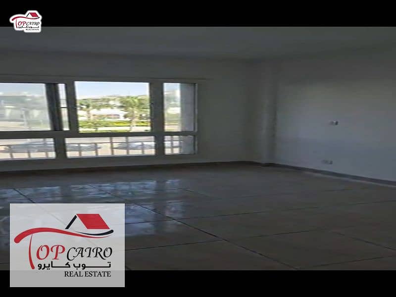 2 IMG-20251021-WA0085. jpg