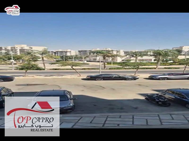 3 IMG-20251021-WA0086. jpg