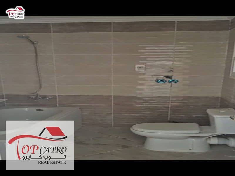 4 IMG-20251021-WA0087. jpg