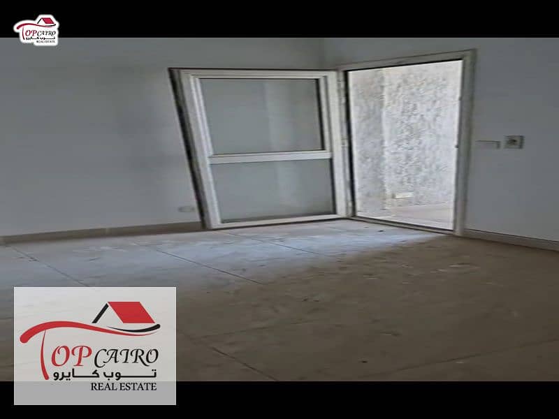 6 IMG-20251021-WA0089. jpg