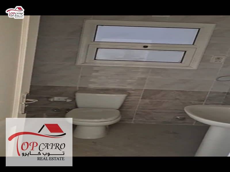 7 IMG-20251021-WA0090. jpg