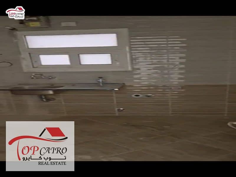 8 IMG-20251021-WA0092. jpg