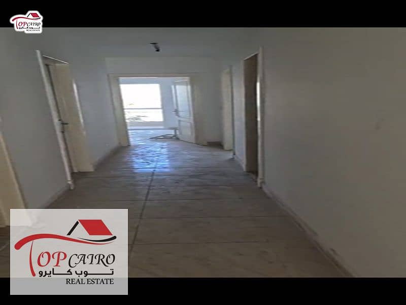 10 IMG-20251021-WA0094. jpg