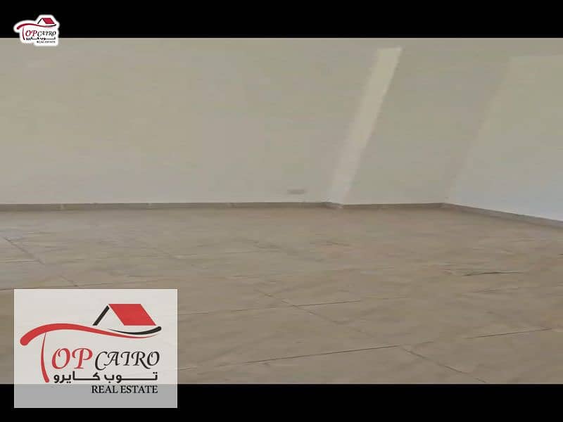 11 IMG-20251021-WA0096. jpg