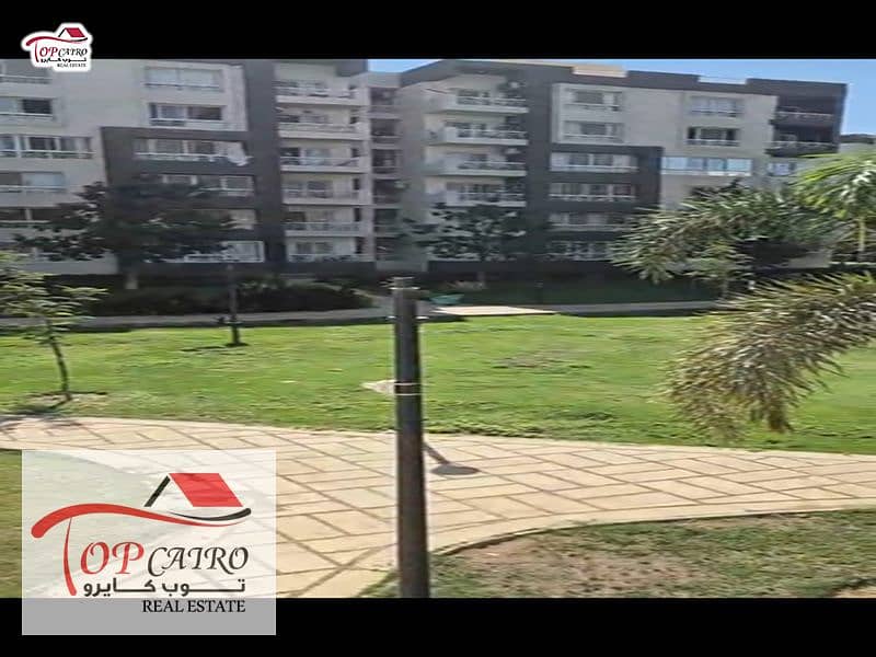 12 IMG-20251021-WA0097. jpg