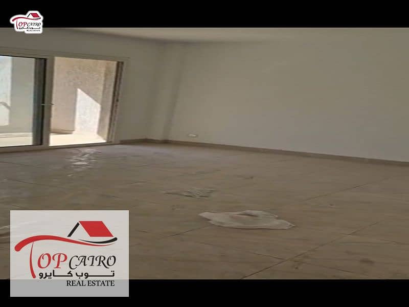 13 IMG-20251021-WA0098. jpg