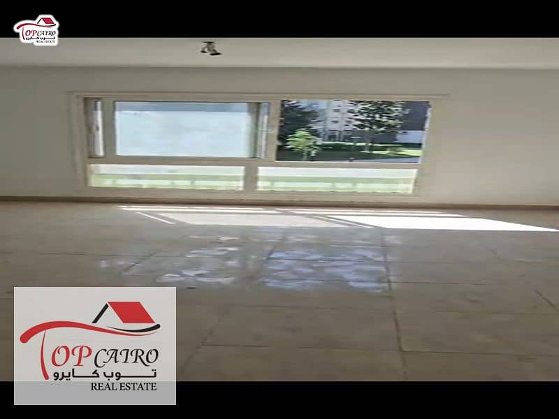 15 IMG-20251021-WA0100. jpg