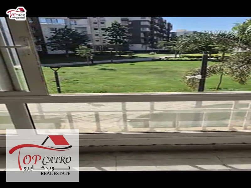 17 IMG-20251021-WA0102. jpg