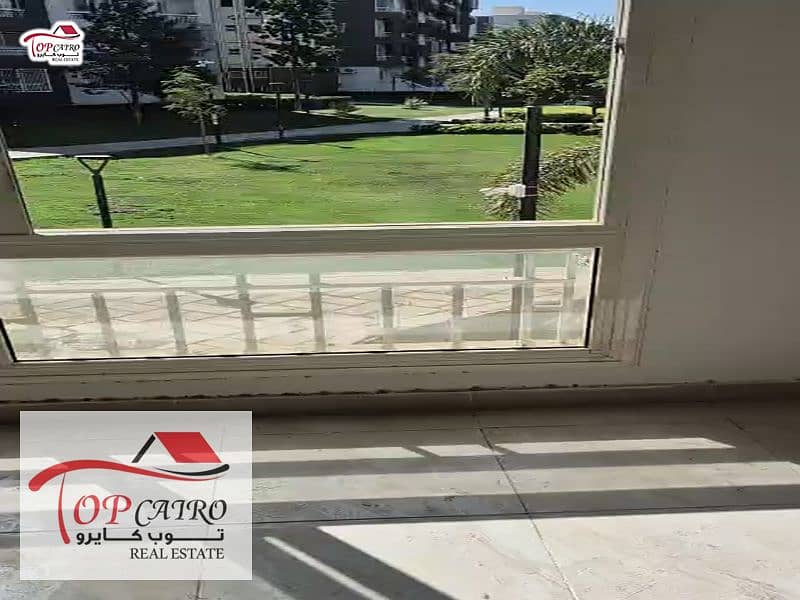 18 WhatsApp Video 2025-10-18 at 12.32. 12_a0a0dd1b. jpg