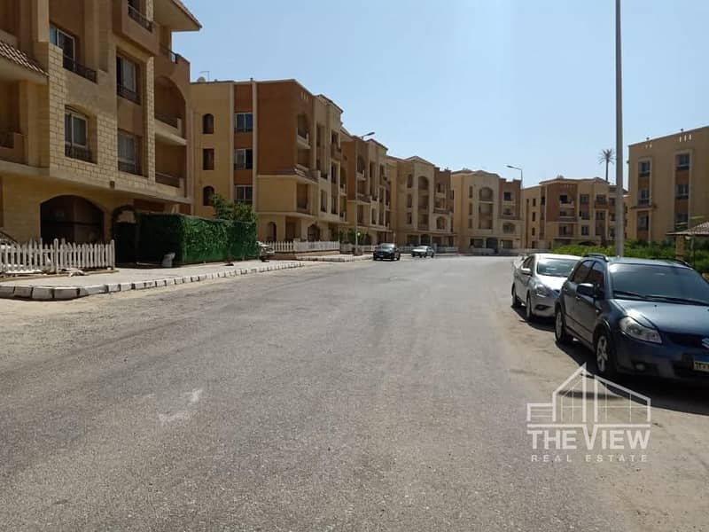 2 WhatsApp Image 2025-10-21 at 12.41. 15_3df44f4a. jpg