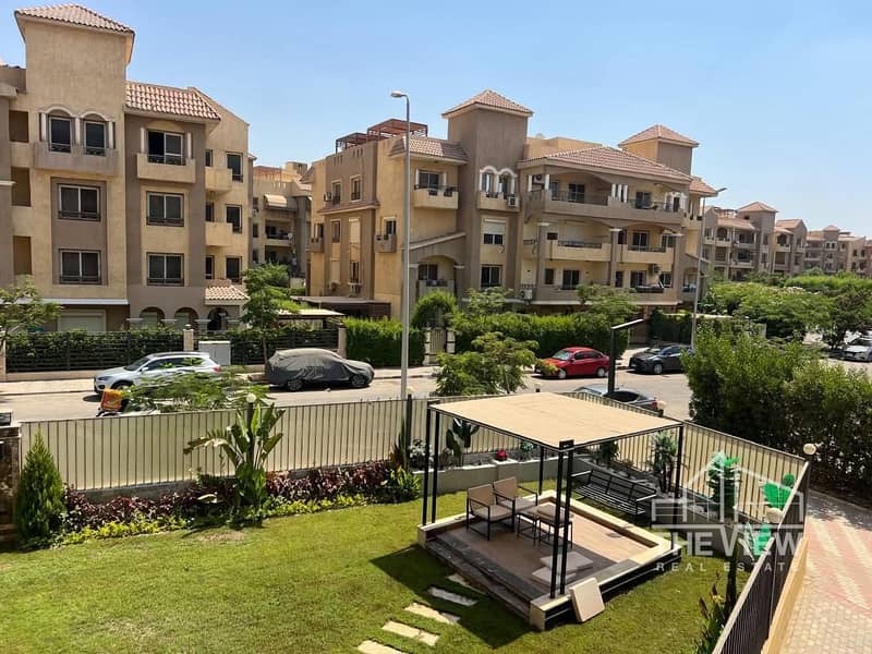 4 WhatsApp Image 2025-10-21 at 12.41. 16_39f94201. jpg